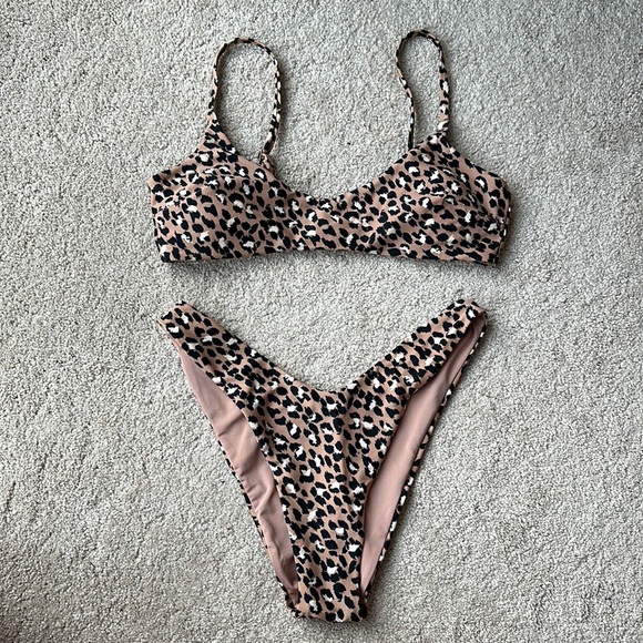 aerie Other - Aerie Bikini